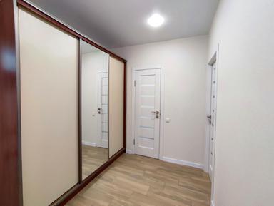 2-кімнатна квартира за адресою вул. Олега Антонова (площа 56 м²) - Atlanta.ua - фото 37