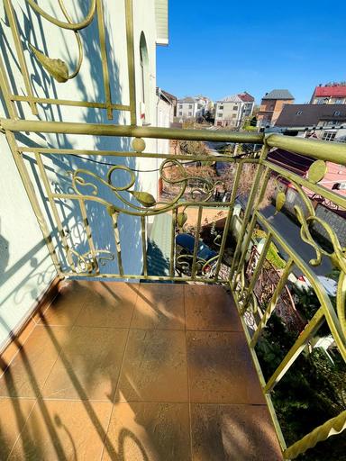 Дом по адресу ул. Салютная (площадь 290 м²) - Atlanta.ua - фото 39