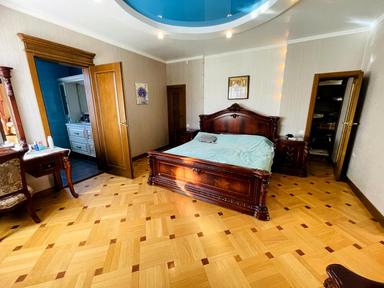 Дом по адресу ул. Салютная (площадь 290 м²) - Atlanta.ua - фото 44