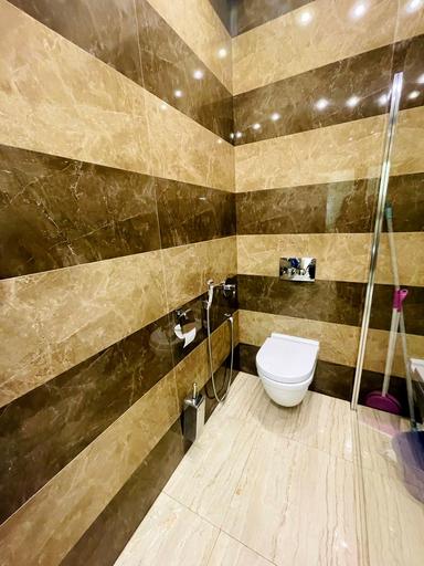 Дом по адресу ул. Салютная (площадь 290 м²) - Atlanta.ua - фото 58