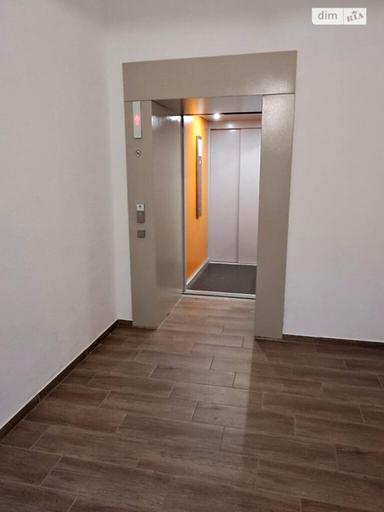 1-комнатная квартира по адресу ул. Николаевская (площадь 57 м²) - Atlanta.ua - фото 42