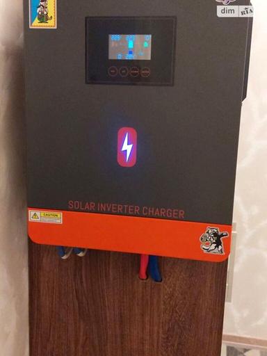 1-комнатная квартира по адресу ул. Николаевская (площадь 57 м²) - Atlanta.ua - фото 40