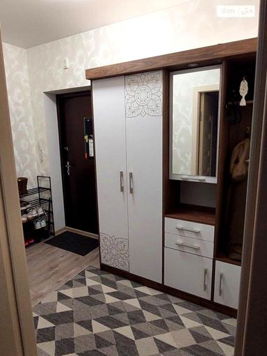 1-комнатная квартира по адресу ул. Николаевская (площадь 57 м²) - Atlanta.ua - фото 41