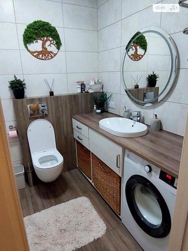 1-комнатная квартира по адресу ул. Николаевская (площадь 57 м²) - Atlanta.ua - фото 44