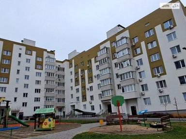 1-комнатная квартира по адресу ул. Николаевская (площадь 57 м²) - Atlanta.ua - фото 45