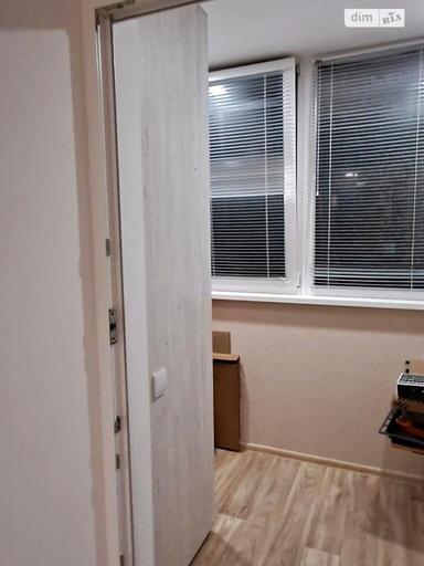 1-комнатная квартира по адресу ул. Николаевская (площадь 57 м²) - Atlanta.ua - фото 47