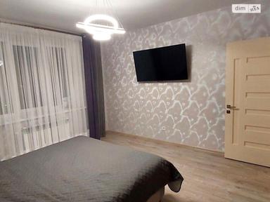 1-комнатная квартира по адресу ул. Николаевская (площадь 57 м²) - Atlanta.ua - фото 48