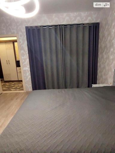 1-комнатная квартира по адресу ул. Николаевская (площадь 57 м²) - Atlanta.ua - фото 51