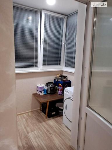 1-комнатная квартира по адресу ул. Николаевская (площадь 57 м²) - Atlanta.ua - фото 49