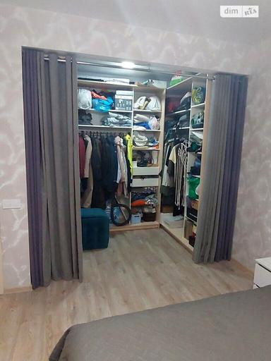 1-комнатная квартира по адресу ул. Николаевская (площадь 57 м²) - Atlanta.ua - фото 52