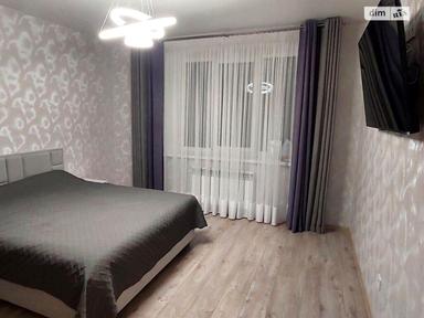 1-комнатная квартира по адресу ул. Николаевская (площадь 57 м²) - Atlanta.ua - фото 53