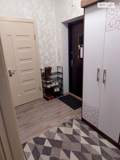 1-комнатная квартира по адресу ул. Николаевская (площадь 57 м²) - Atlanta.ua - фото 56