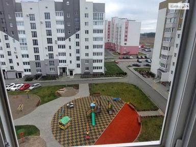 1-комнатная квартира по адресу ул. Николаевская (площадь 57 м²) - Atlanta.ua - фото 55