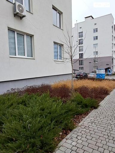 1-комнатная квартира по адресу ул. Николаевская (площадь 57 м²) - Atlanta.ua - фото 57