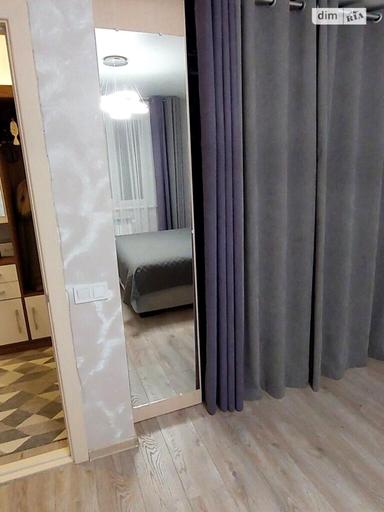 1-комнатная квартира по адресу ул. Николаевская (площадь 57 м²) - Atlanta.ua - фото 58