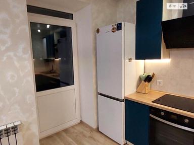 1-комнатная квартира по адресу ул. Николаевская (площадь 57 м²) - Atlanta.ua - фото 62