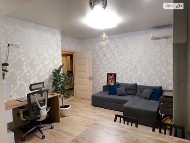 1-комнатная квартира по адресу ул. Николаевская (площадь 57 м²) - Atlanta.ua - фото 60