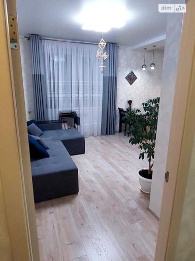 1-комнатная квартира по адресу ул. Николаевская (площадь 57 м²) - Atlanta.ua - фото 61