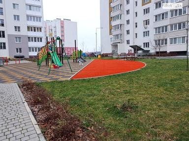 1-комнатная квартира по адресу ул. Николаевская (площадь 57 м²) - Atlanta.ua - фото 64