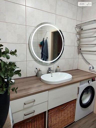 1-комнатная квартира по адресу ул. Николаевская (площадь 57 м²) - Atlanta.ua - фото 66