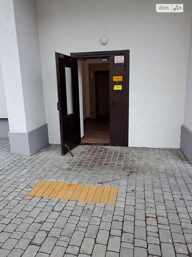 1-комнатная квартира по адресу ул. Николаевская (площадь 57 м²) - Atlanta.ua - фото 67