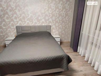 1-комнатная квартира по адресу ул. Николаевская (площадь 57 м²) - Atlanta.ua - фото 69