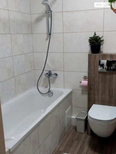 1-комнатная квартира по адресу ул. Николаевская (площадь 57 м²) - Atlanta.ua - фото 72