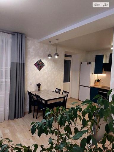 1-комнатная квартира по адресу ул. Николаевская (площадь 57 м²) - Atlanta.ua - фото 71