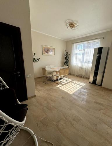 Дом по адресу (площадь 147 м²) - Atlanta.ua - фото 34