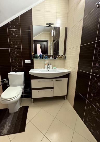 Дом по адресу (площадь 147 м²) - Atlanta.ua - фото 38