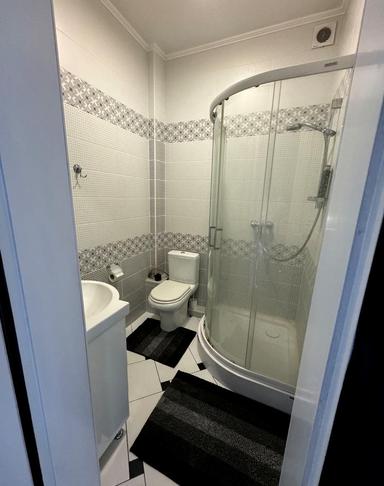 Дом по адресу (площадь 147 м²) - Atlanta.ua - фото 37