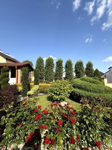 Дом по адресу (площадь 260 м²) - Atlanta.ua - фото 16