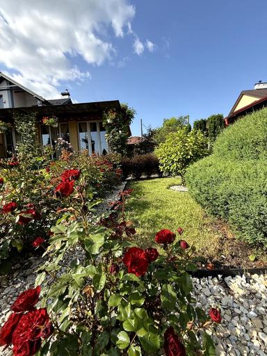 Дом по адресу (площадь 260 м²) - Atlanta.ua - фото 19