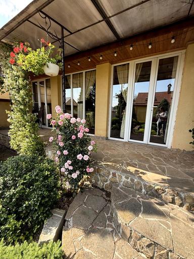 Дом по адресу (площадь 260 м²) - Atlanta.ua - фото 18