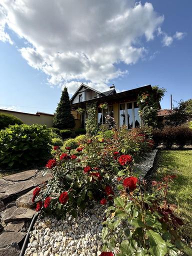 Дом по адресу (площадь 260 м²) - Atlanta.ua - фото 21