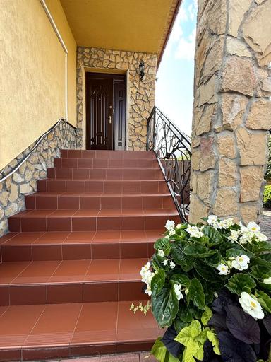 Дом по адресу (площадь 260 м²) - Atlanta.ua - фото 25