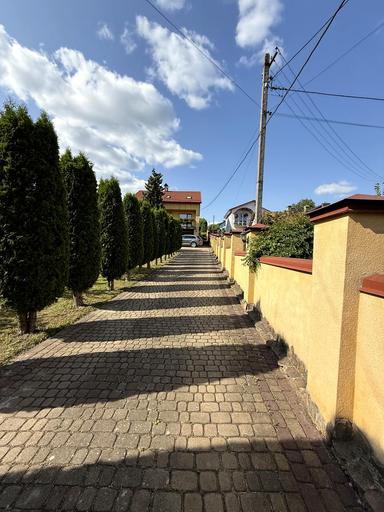 Дом по адресу (площадь 260 м²) - Atlanta.ua - фото 26