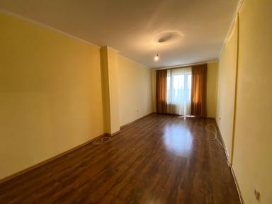 1-комнатная квартира по адресу ул. Келецкая (площадь 48,6 м²) - Atlanta.ua - фото 15