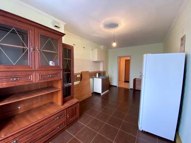 1-комнатная квартира по адресу ул. Келецкая (площадь 48,6 м²) - Atlanta.ua - фото 22