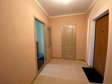 1-комнатная квартира по адресу ул. Келецкая (площадь 48,6 м²) - Atlanta.ua - фото 23