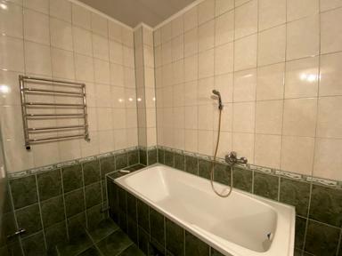 1-комнатная квартира по адресу ул. Келецкая (площадь 48,6 м²) - Atlanta.ua - фото 20