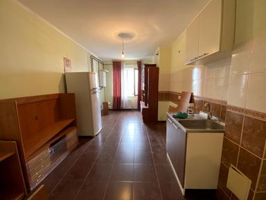 1-комнатная квартира по адресу ул. Келецкая (площадь 48,6 м²) - Atlanta.ua - фото 21