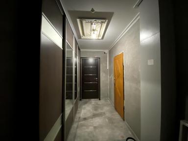 1-комнатная квартира по адресу ул. Келецкая (площадь 48,6 м²) - Atlanta.ua - фото 24