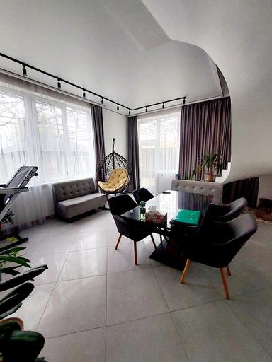 House by the address st. Limannaya (area 216 m²) - Atlanta.ua - photo 22