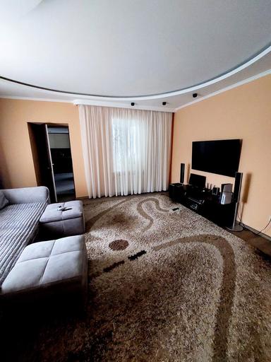 House by the address st. Limannaya (area 216 m²) - Atlanta.ua - photo 21