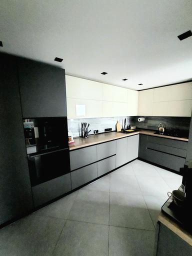 House by the address st. Limannaya (area 216 m²) - Atlanta.ua - photo 23