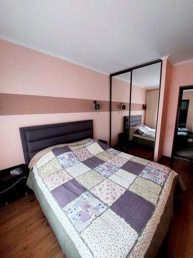 House by the address st. Limannaya (area 216 m²) - Atlanta.ua - photo 20