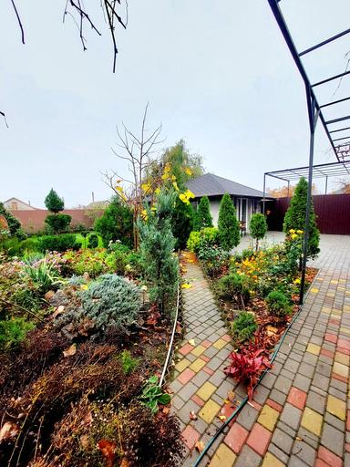 House by the address st. Limannaya (area 216 m²) - Atlanta.ua - photo 19