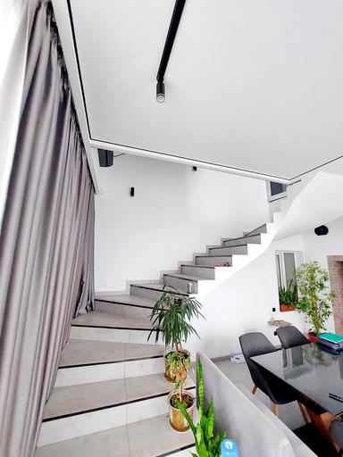 House by the address st. Limannaya (area 216 m²) - Atlanta.ua - photo 24