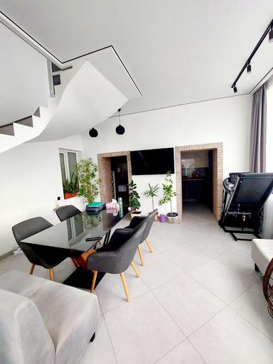 House by the address st. Limannaya (area 216 m²) - Atlanta.ua - photo 25